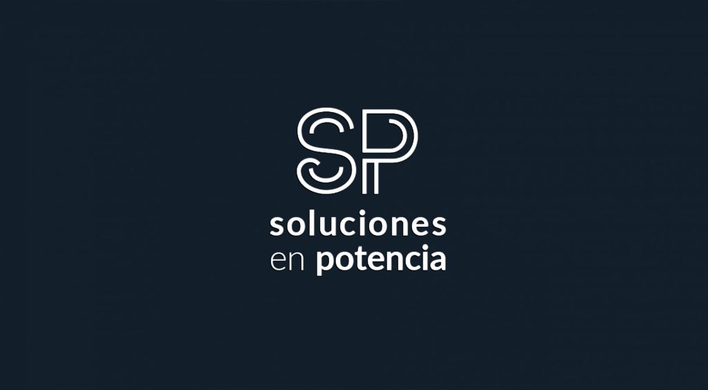logo sp 1