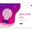 plan web pro