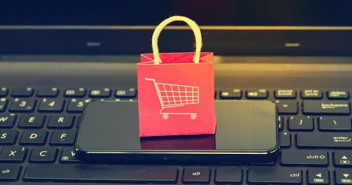 carrito de compras e-commerce